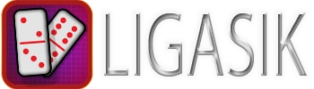LIGASIK